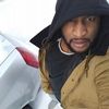 playboibilly84